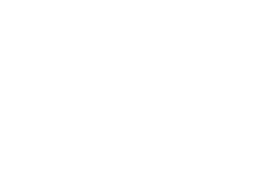 Analítica